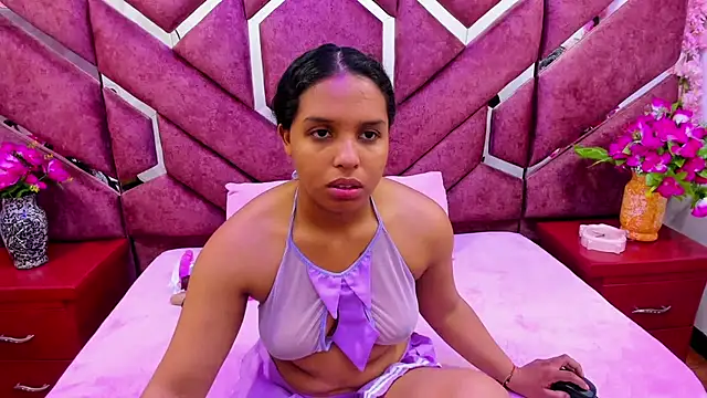 AnalNaugthy online show from 11/14/25, 12:37