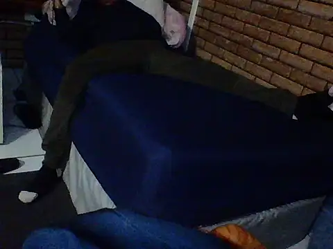 sar679 online show from 04/26/26, 06:38