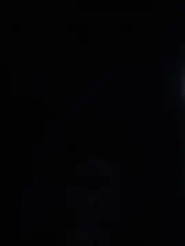 Chavao69 online show from 10/23/25, 05:51