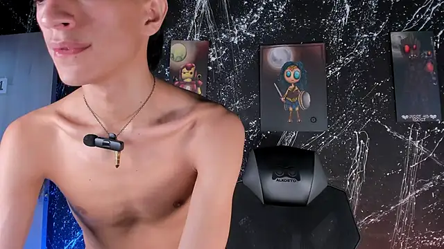 Snapshot of DereckCooperr chatting on 01/05/26, 09:29 DereckCooperr online show from 01/05/26, 09:29