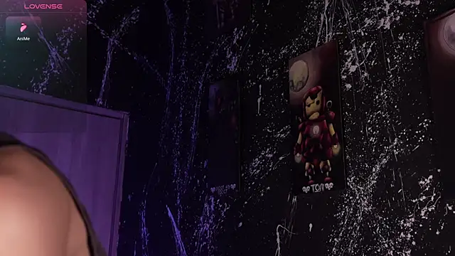 DereckCooperr online show from 01/08/26, 10:56