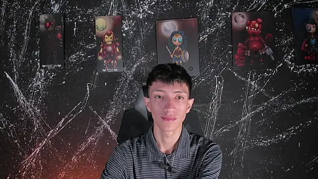 Snapshot of DereckCooperr chatting on 01/09/26, 11:28 DereckCooperr online show from 01/09/26, 11:28