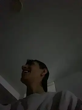 Snapshot of DereckCooperr chatting on 02/20/26, 12:51 DereckCooperr online show from 02/20/26, 12:51