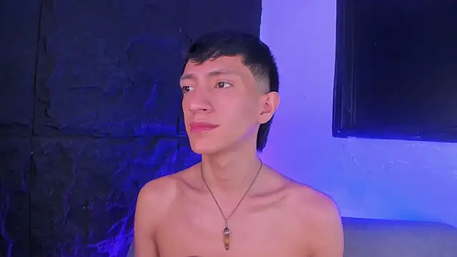 DereckCooperr online show from 03/05/26, 02:18