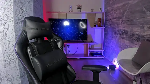 Snapshot of DereckCooperr chatting on 03/06/26, 10:39 DereckCooperr online show from 03/06/26, 10:39