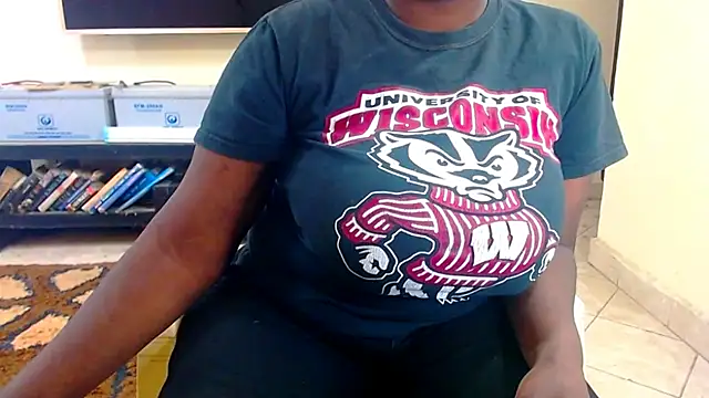 sunnylovexp online show from 02/24/25, 02:58