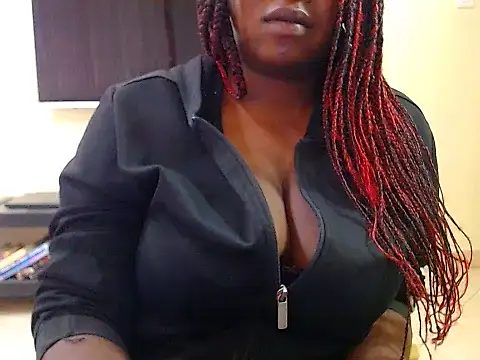 sunnylovexp online show from 11/30/25, 08:18