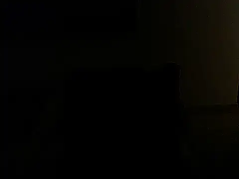 sunnylovexp online show from 06/20/26, 03:59