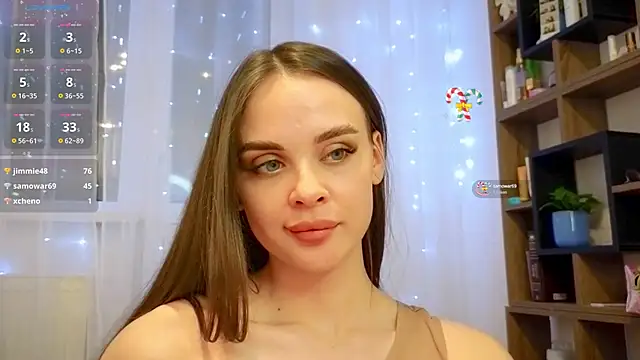 Snapshot of KristenSayles chatting on 12/29/24, 02:06 KristenSayles online show from 12/29/24, 02:06