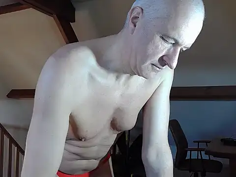 Nat70 online show from 04/07/26, 06:58