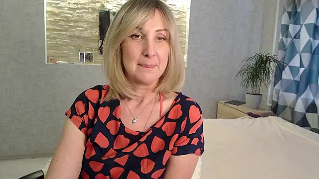 Ariel the mermaid online show from 03/11/26, 08:42