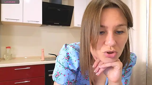 VictoriaGoddesss online show from 10/03/25, 09:06