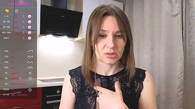 Snapshot of VictoriaGoddesss chatting on 03/21/26, 10:24 VictoriaGoddesss online show from 03/21/26, 10:24
