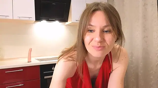 Snapshot of VictoriaGoddesss chatting on 05/10/26, 10:37 VictoriaGoddesss online show from 05/10/26, 10:37