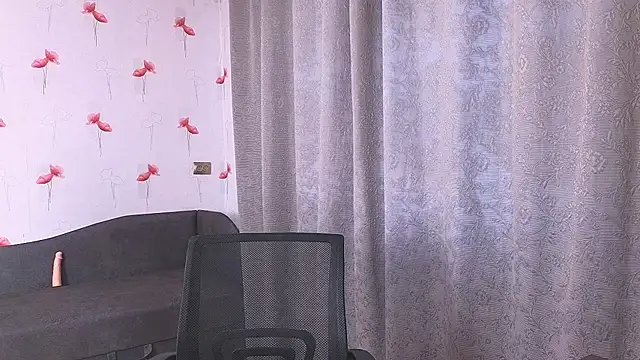 VictoriaGoddesss online show from 06/29/26, 03:34