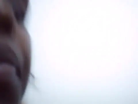 Snapshot of bebygirl143s chatting on 01/31/26, 08:40 bebygirl143s online show from 01/31/26, 08:40