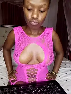 Snapshot of bebygirl143s chatting on 03/01/26, 09:28 bebygirl143s online show from 03/01/26, 09:28