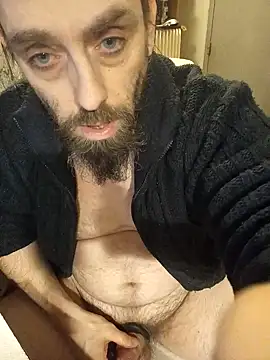 teekoine1 online show from 01/04/25, 04:44