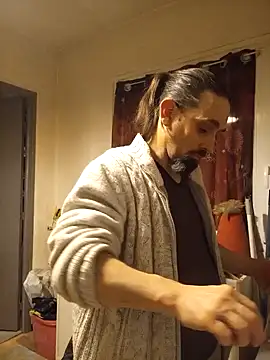 teekoine1 online show from 01/09/25, 01:18