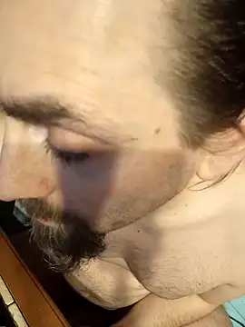 teekoine1 online show from 01/09/25, 04:19