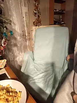 teekoine1 online show from 01/10/25, 02:04