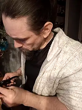 teekoine1 online show from 01/11/25, 01:16