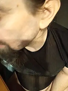 teekoine1 online show from 01/11/25, 04:27