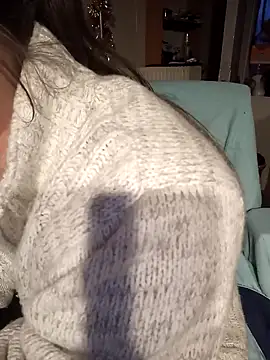 teekoine1 online show from 01/11/25, 07:28