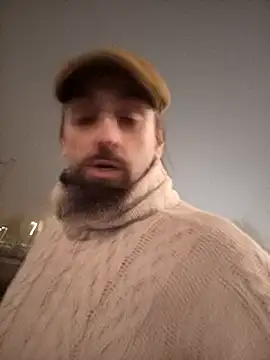 teekoine1 online show from 01/11/25, 06:01