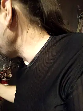 teekoine1 online show from 01/12/25, 02:24