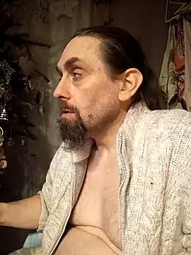 teekoine1 online show from 01/12/25, 05:34