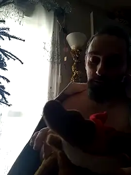 teekoine1 online show from 01/14/25, 02:32