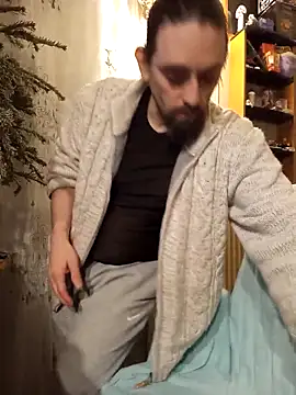 teekoine1 online show from 01/15/25, 04:04