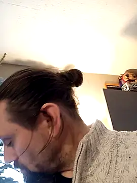 teekoine1 online show from 01/15/25, 10:06