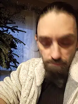 teekoine1 online show from 01/15/25, 04:43