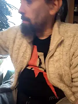 teekoine1 online show from 01/16/25, 10:21