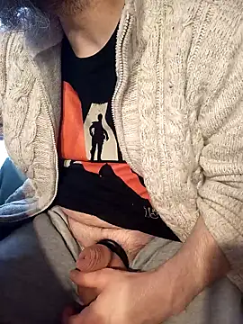 teekoine1 online show from 01/16/25, 01:25