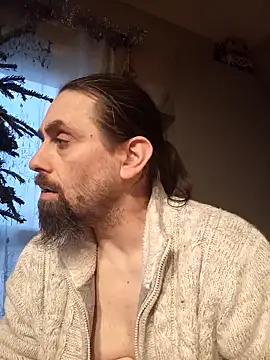 teekoine1 online show from 01/16/25, 04:28