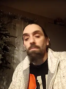 teekoine1 online show from 01/17/25, 02:08