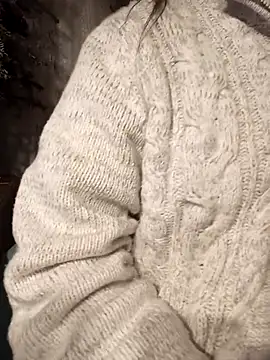 teekoine1 online show from 01/17/25, 05:11