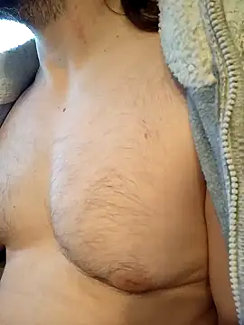 teekoine1 online show from 01/20/25, 09:56