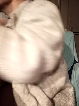 teekoine1 online show from 01/22/25, 06:10