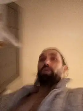 teekoine1 online show from 01/22/25, 09:21