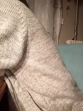 teekoine1 online show from 01/26/25, 02:24