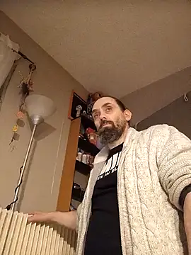 teekoine1 online show from 01/28/25, 05:54