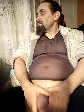 teekoine1 online show from 02/01/25, 05:39