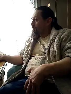 teekoine1 online show from 02/01/25, 02:02