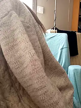 teekoine1 online show from 02/03/25, 09:19