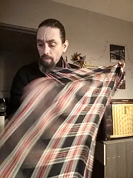 teekoine1 online show from 02/03/25, 06:28