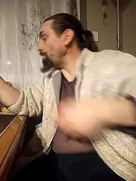 teekoine1 online show from 02/05/25, 06:02